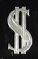 hbnbS8lOTXFWA2eY37KO_$_57cccc.jpg