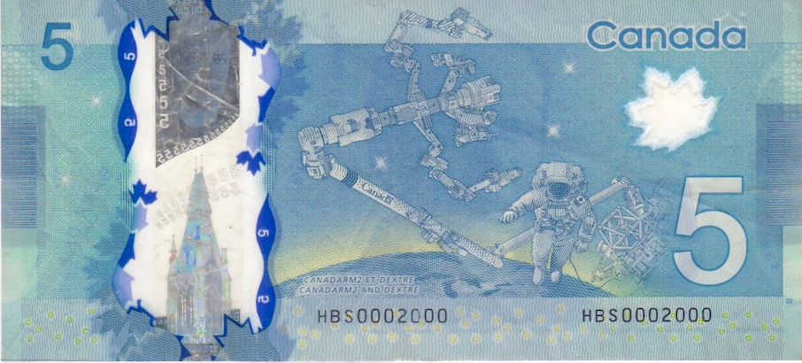 HBS0002000_r.jpg