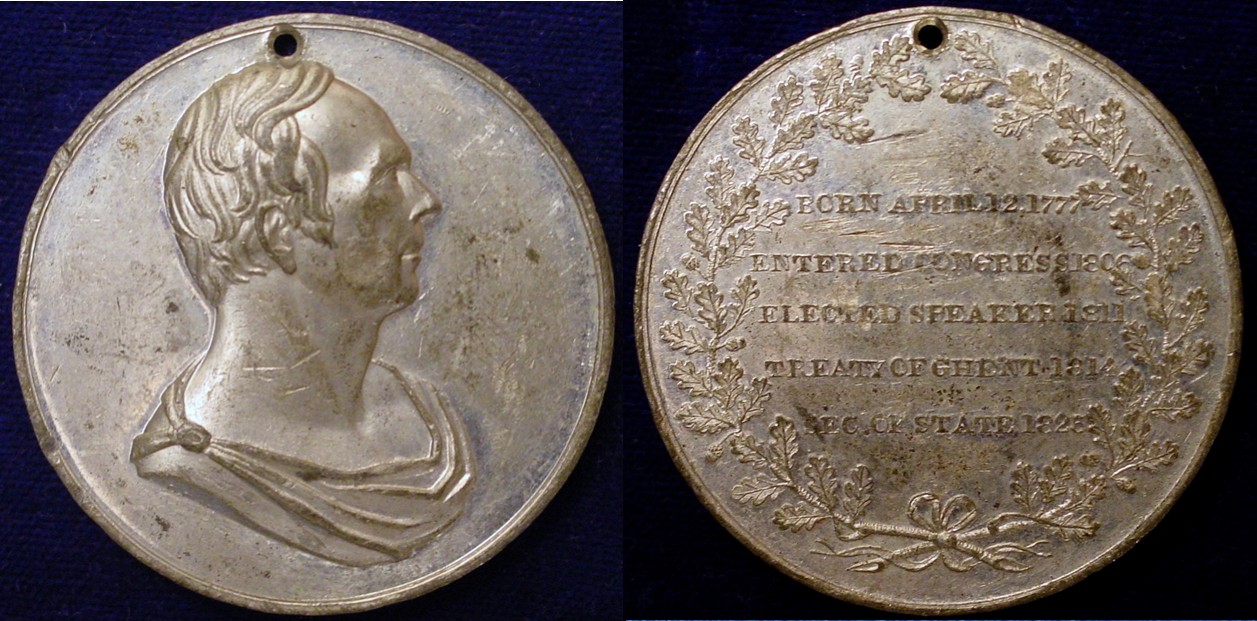 HC 1832-1 All.jpg