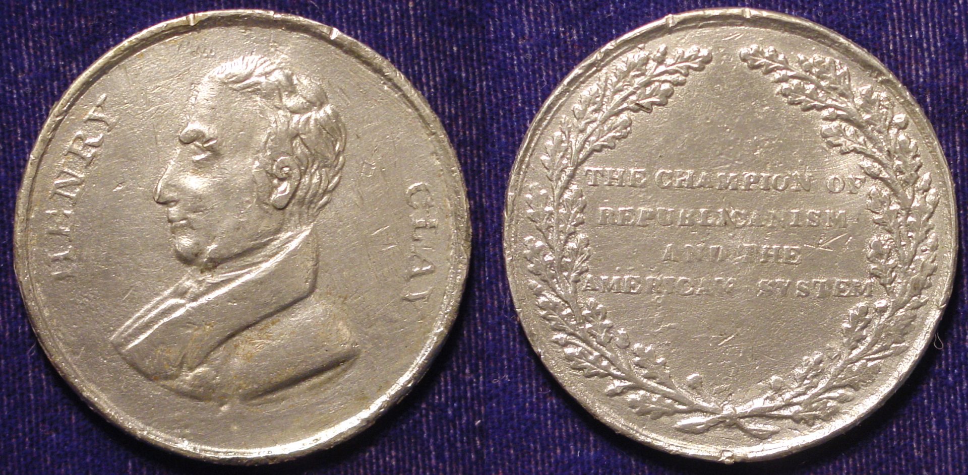 HC 1832-2 All.jpg