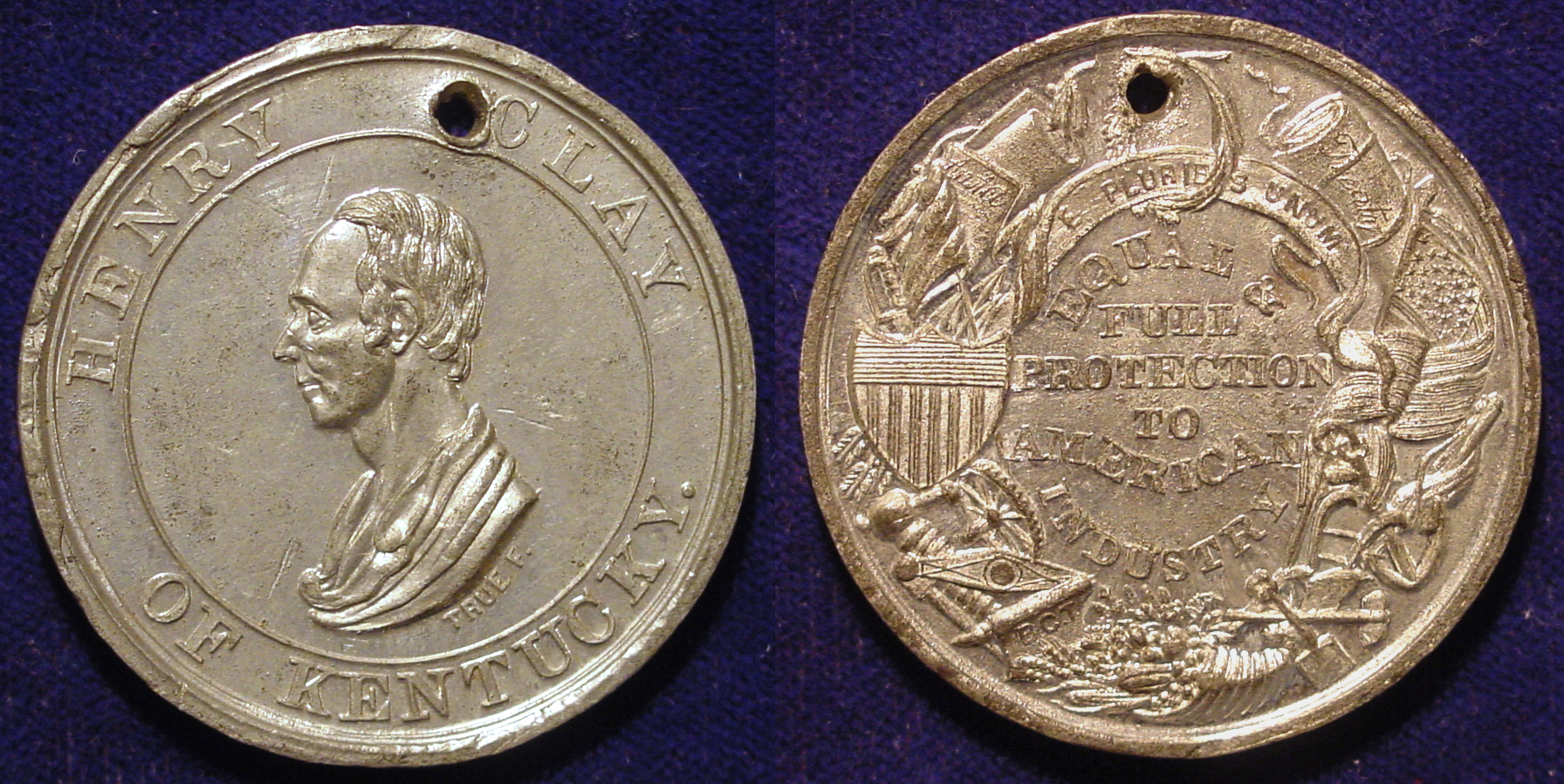 HC 1836-1 All.jpg