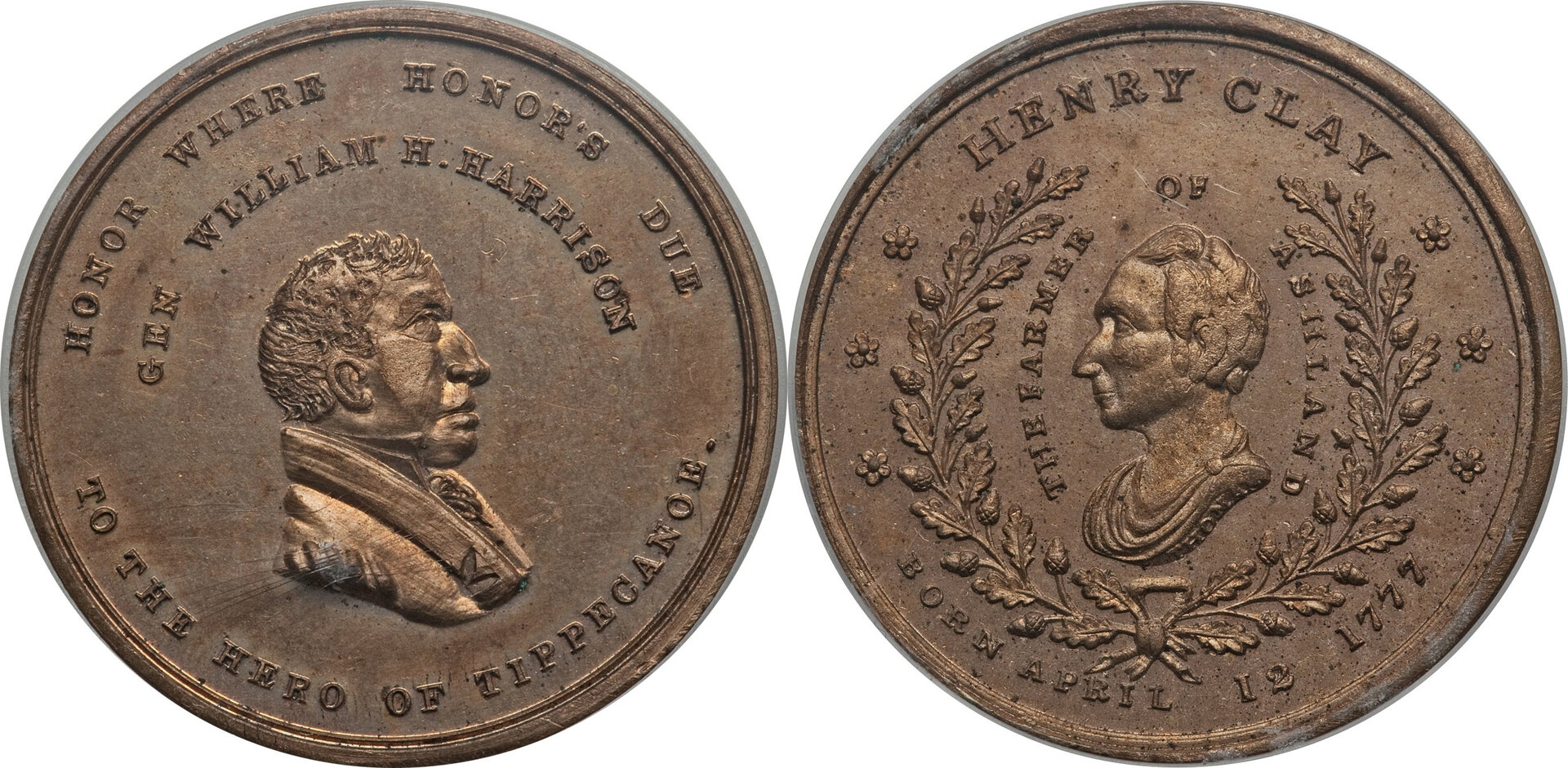 HC-1844-10 07.jpg