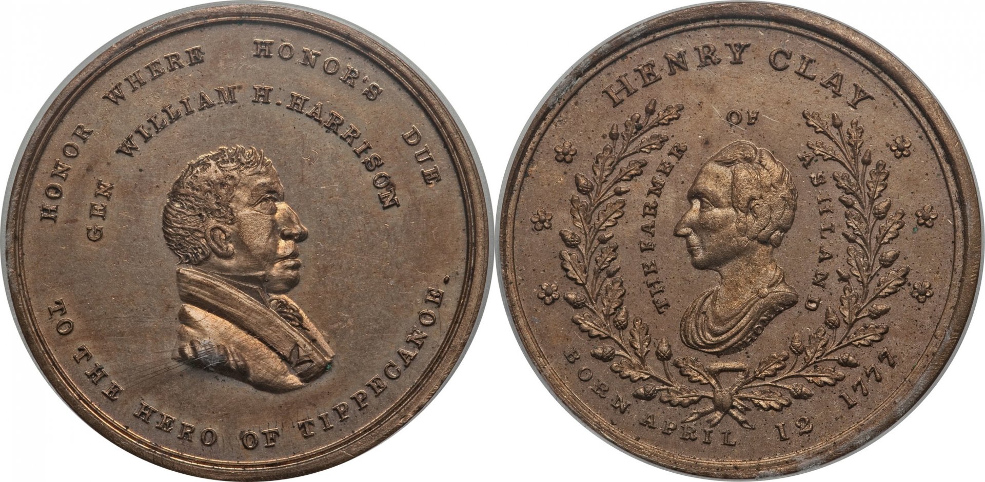 HC-1844-10 07.jpg