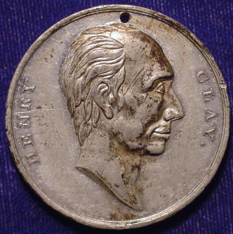 HC 1844 20 O.jpg