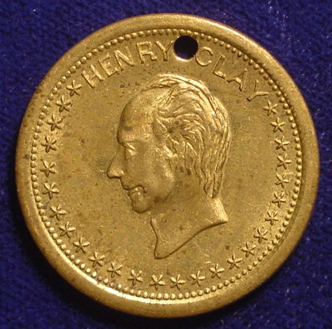 HC 1844-32 O.jpg