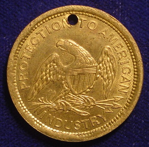 HC 1844-32 R.jpg
