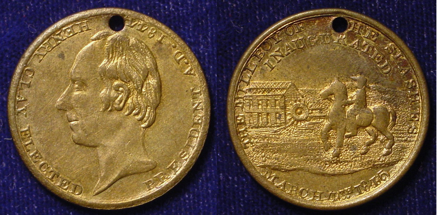 HC 1844-33 All.jpg