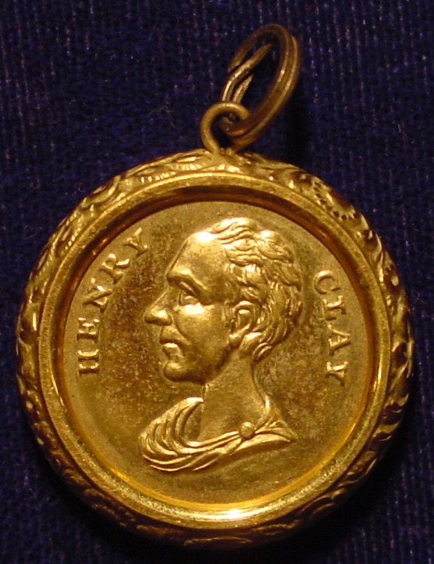 HC 1844-46 O.jpg