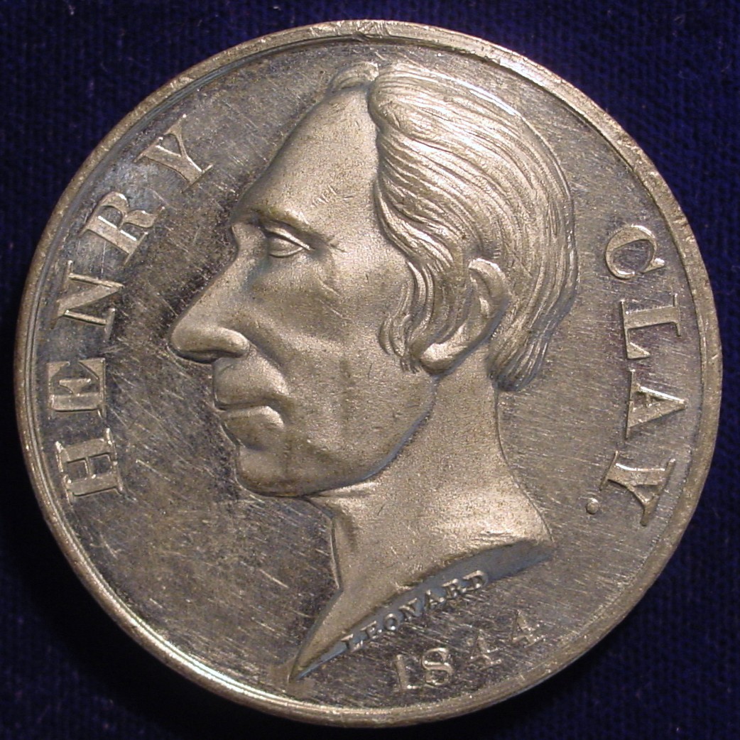 HC 1844-6 O.jpg