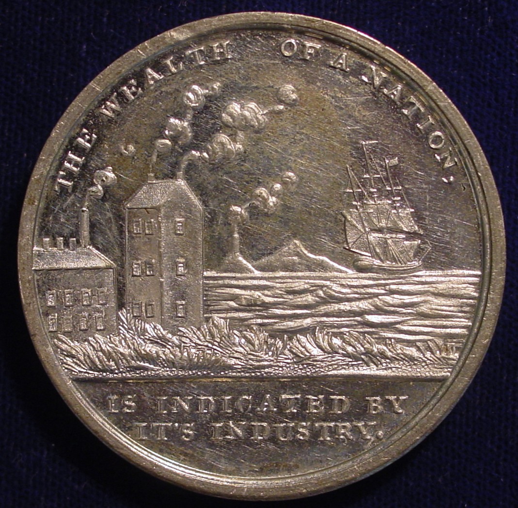 HC 1844-6 R.jpg
