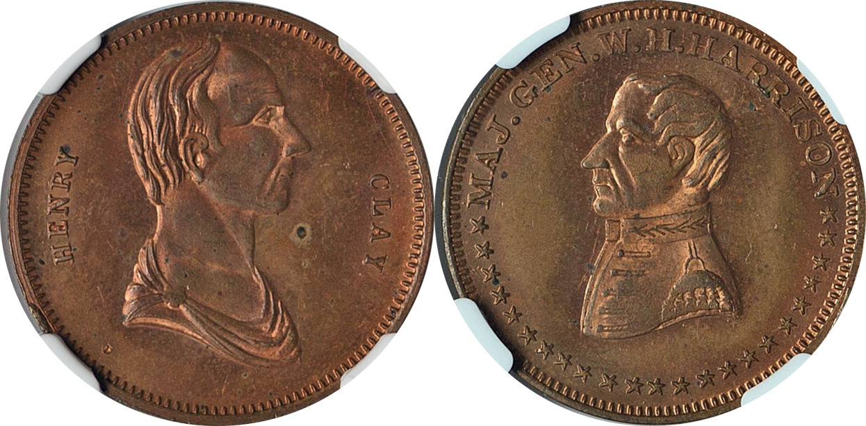 HC 1860 05.jpg