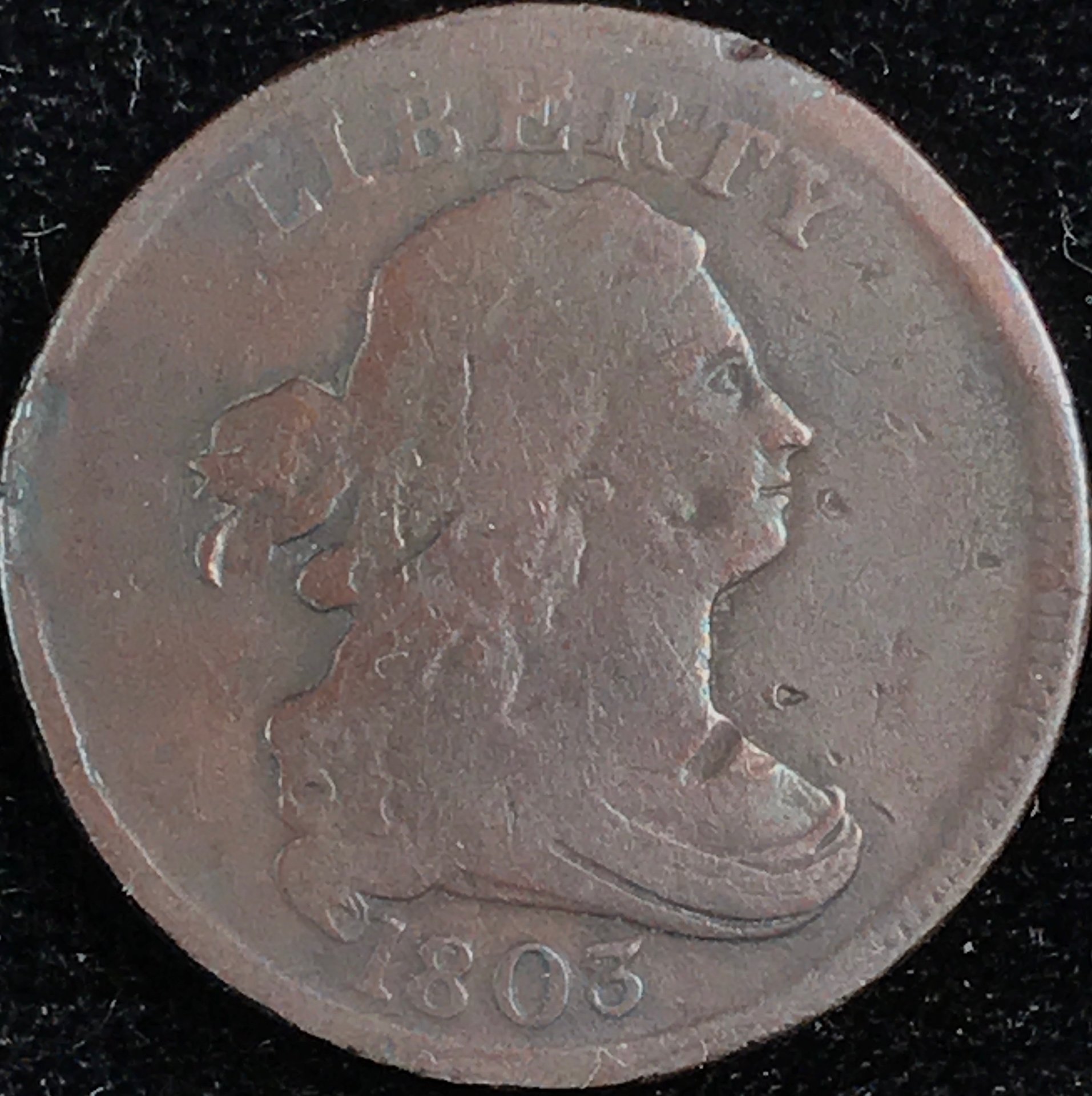 HC1803P-02.001obv.JPG