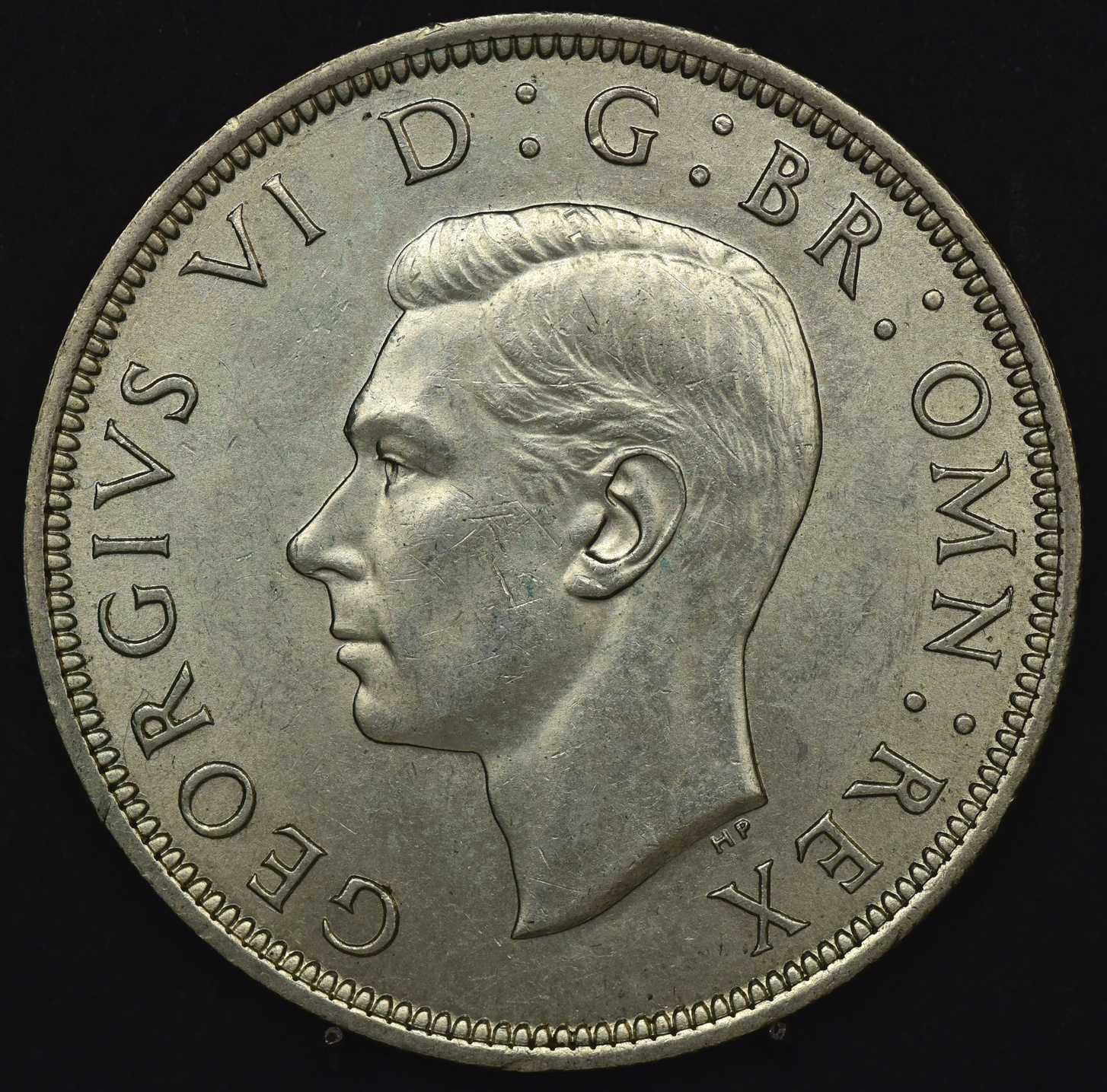 HC392res.jpg