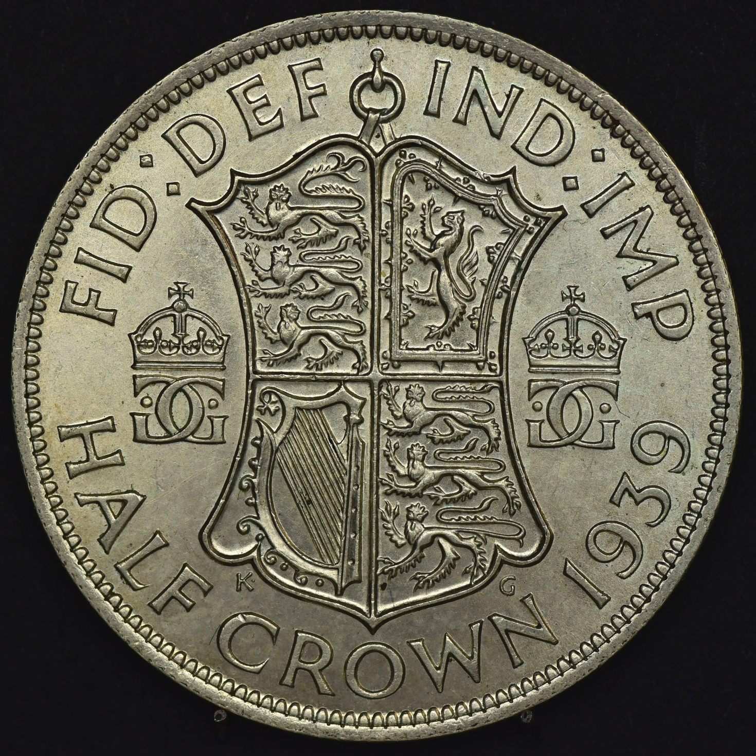 HC392res2.jpg
