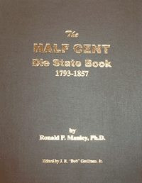 hcdiestatebook.gif