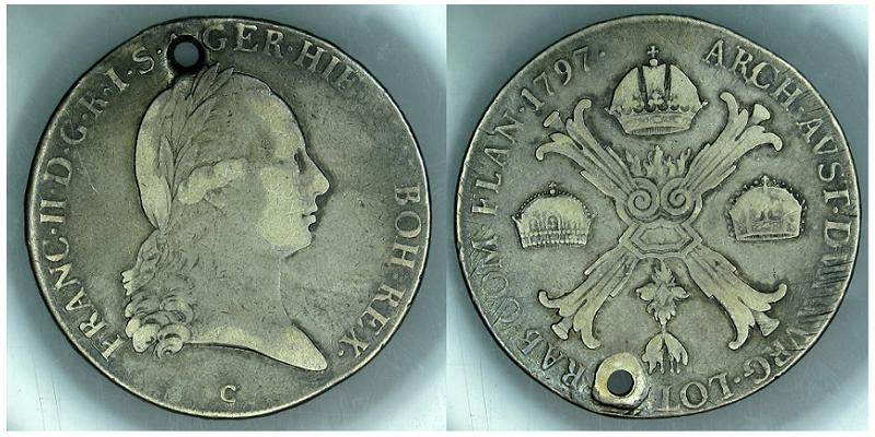HCV-Austria-kronenthaler-1797C.jpg