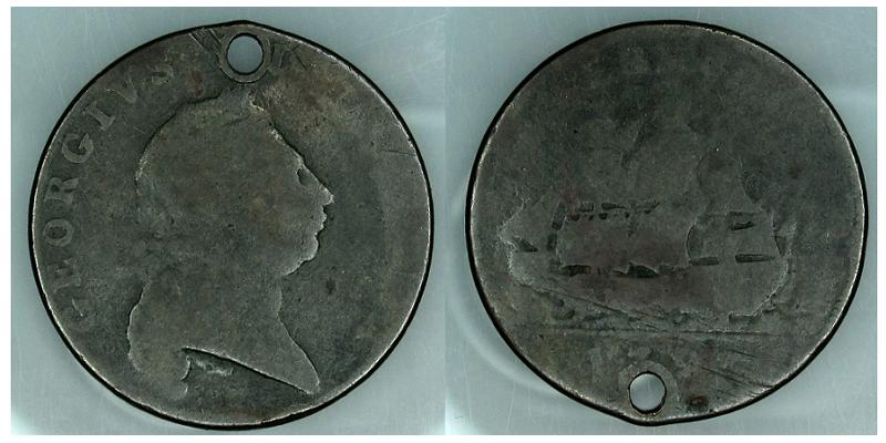 HCV-Bermuda-penny-1793.jpg