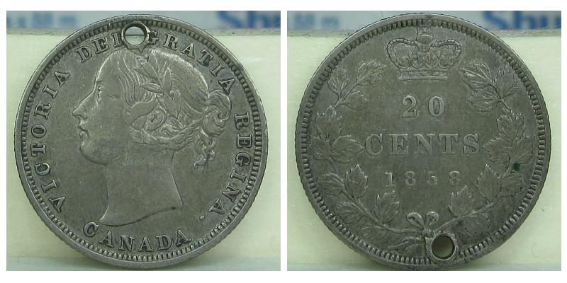 HCV-Canada-20c-1858.jpg