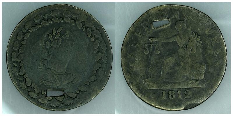HCV-Canada-blacksmith-token-1812.jpg
