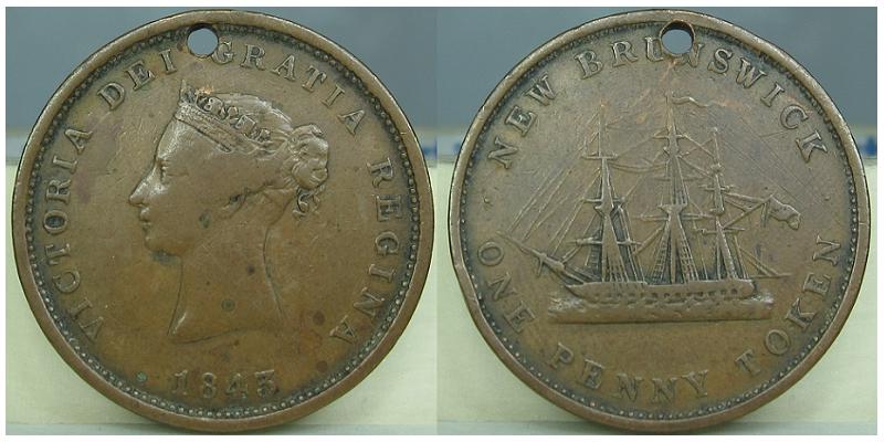 HCV-Canada-NB-penny-1843.jpg