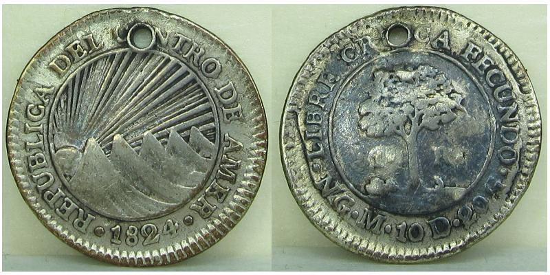 HCV-CentalAmRep-1real-1824.jpg