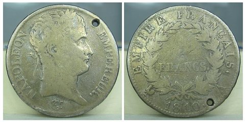 HCV-France-5francs-1810A.jpg
