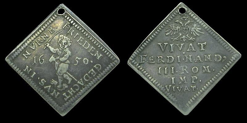 HCV-Germany-Nurnberg-SilverDucatKlippe-1650.jpg