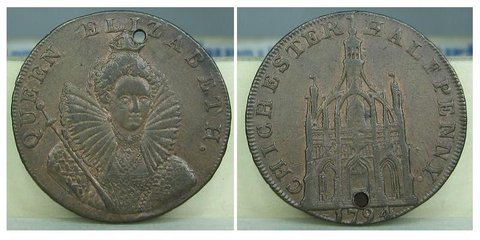 HCV-GrBrit-Conder-ChichesterHalfpenny-1794.jpg