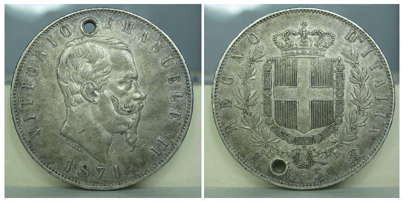 HCV-Italy-5lire-1871.jpg