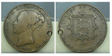 HCV-Jersey-ThirteenthShilling-1841.jpg