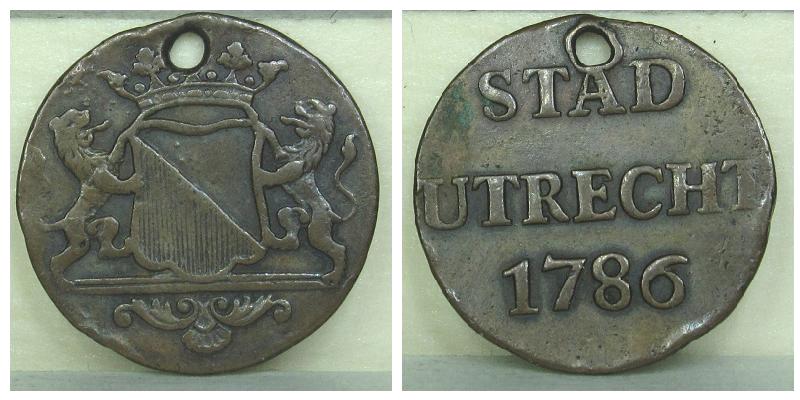 HCV-Netherlands-Utrecht-1duit-1786.jpg