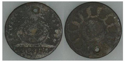 HCV-USA-Misc-1780s-Fugiocent.jpg