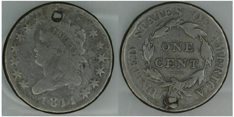 HCV-USA01-1811-Classic1c.jpg