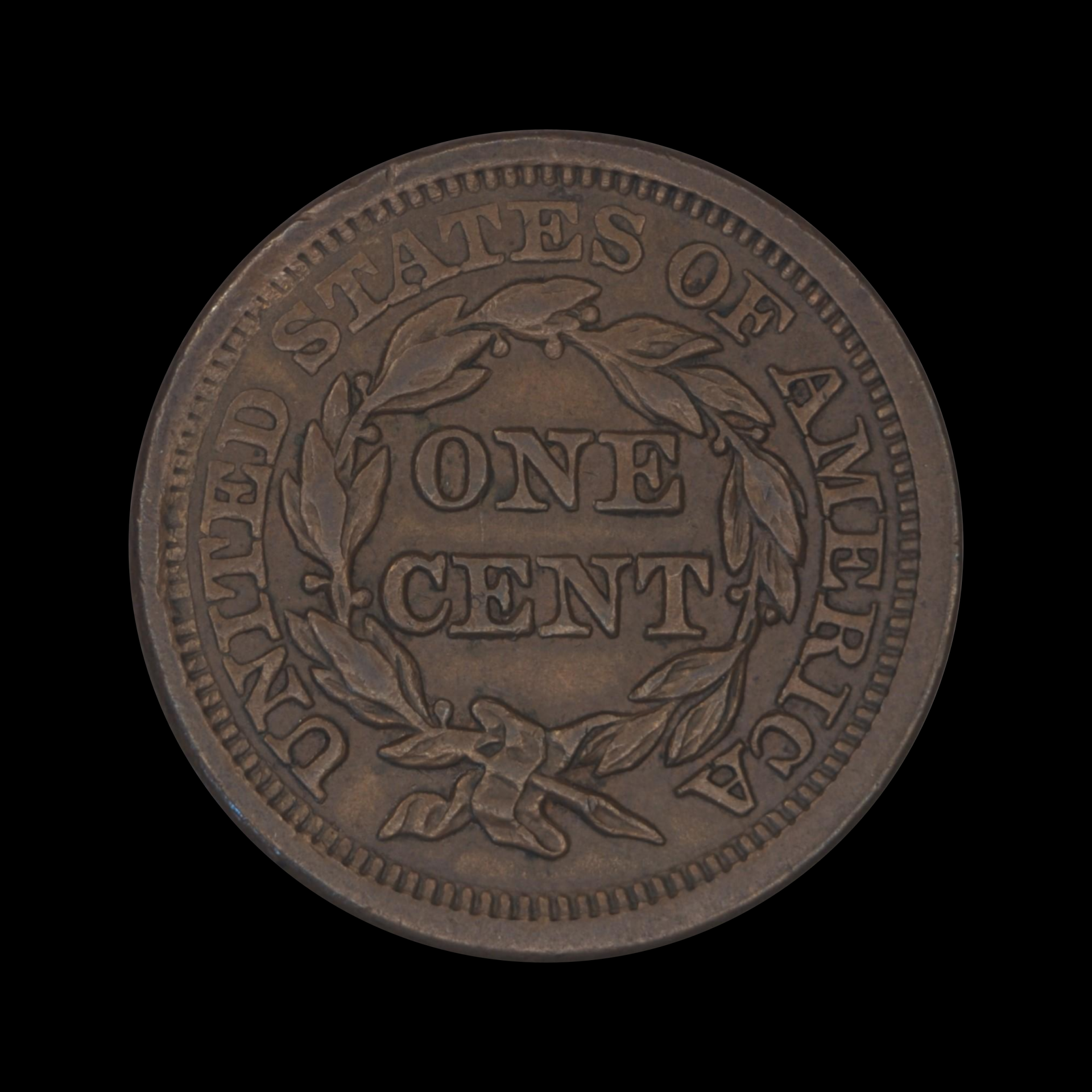 HD (37).png