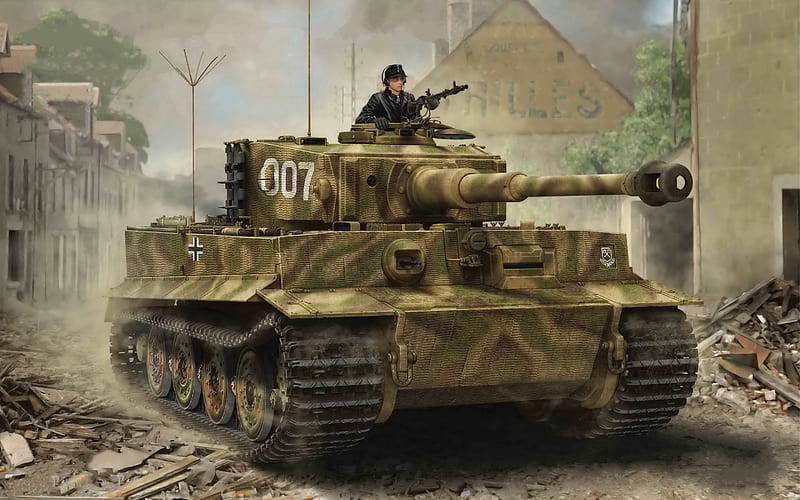 HD-wallpaper-tiger-i-german-battle-tank-wwii-armored-vehicles-world-war-ii-wehrmacht-art-drawing.jpg