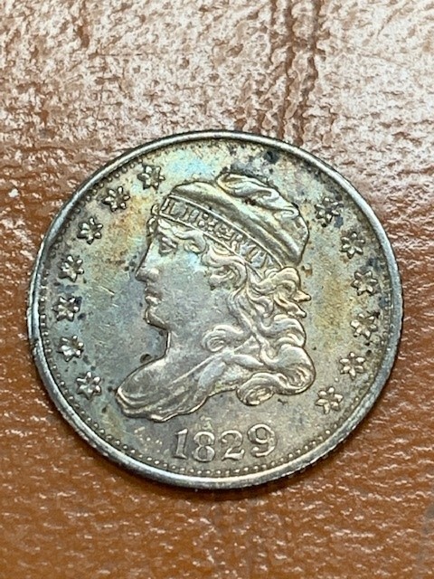HD1.jpg