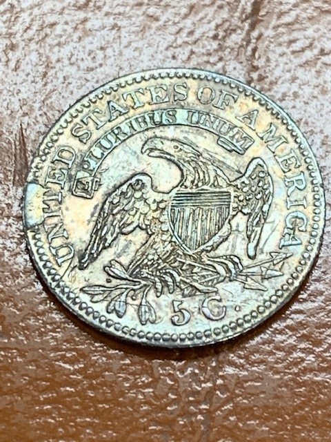 HD2.jpg