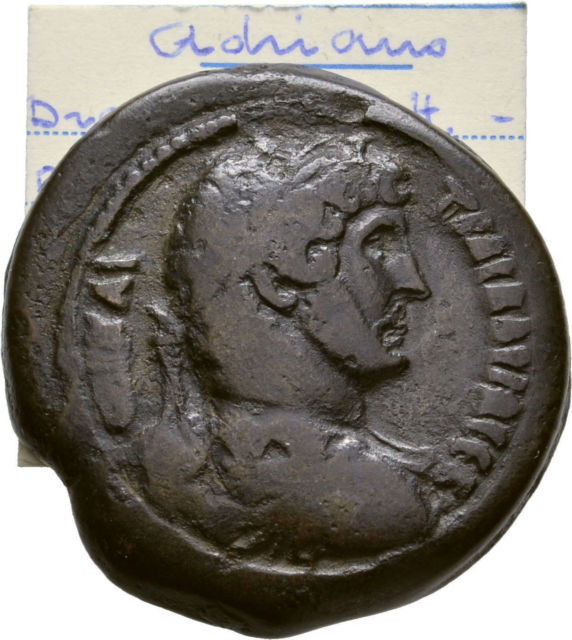 hdrachm.jpg