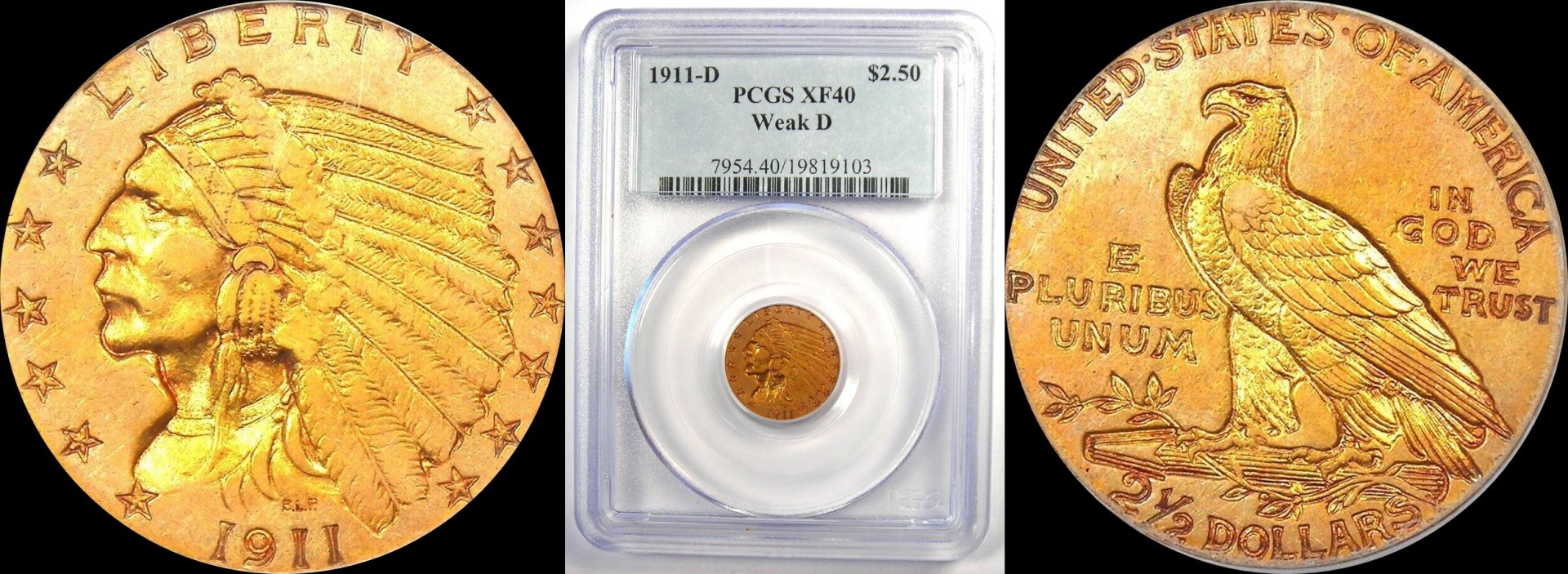 HdxhpFE1SmGCdkhyr0Hj_1911-D Indian Gold Quarter Eagle $2-horz.jpg