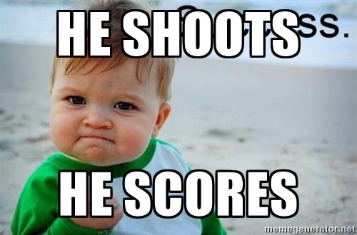 he shoots, he scores.jpg
