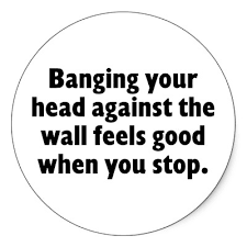 head-butt-2.png