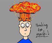 Head Explode.jpg