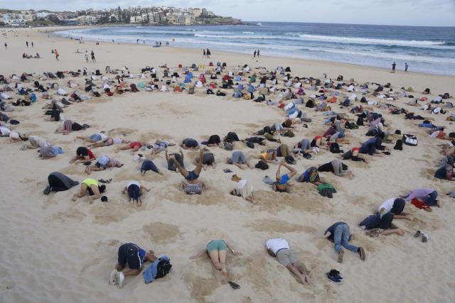 head in sand group shot.jpg