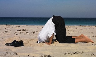 head in sand.jpg