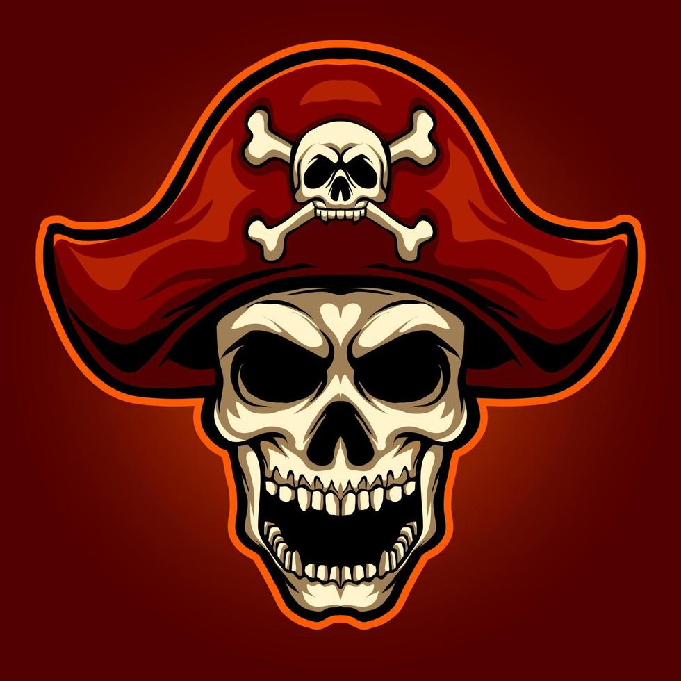 head-pirate-skull-mascot-illustration-free-vector.jpg