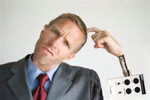 head scratcher.jpg