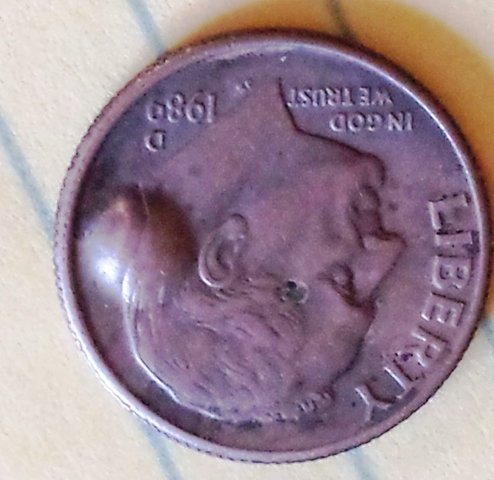 head1w.jpg