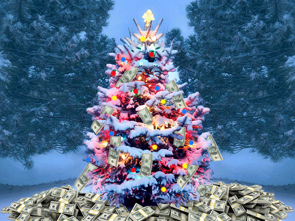 HEADER-1.gif