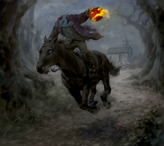 headless-horseman-chris-beatrice.png