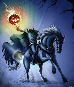 headless-horseman.jpg